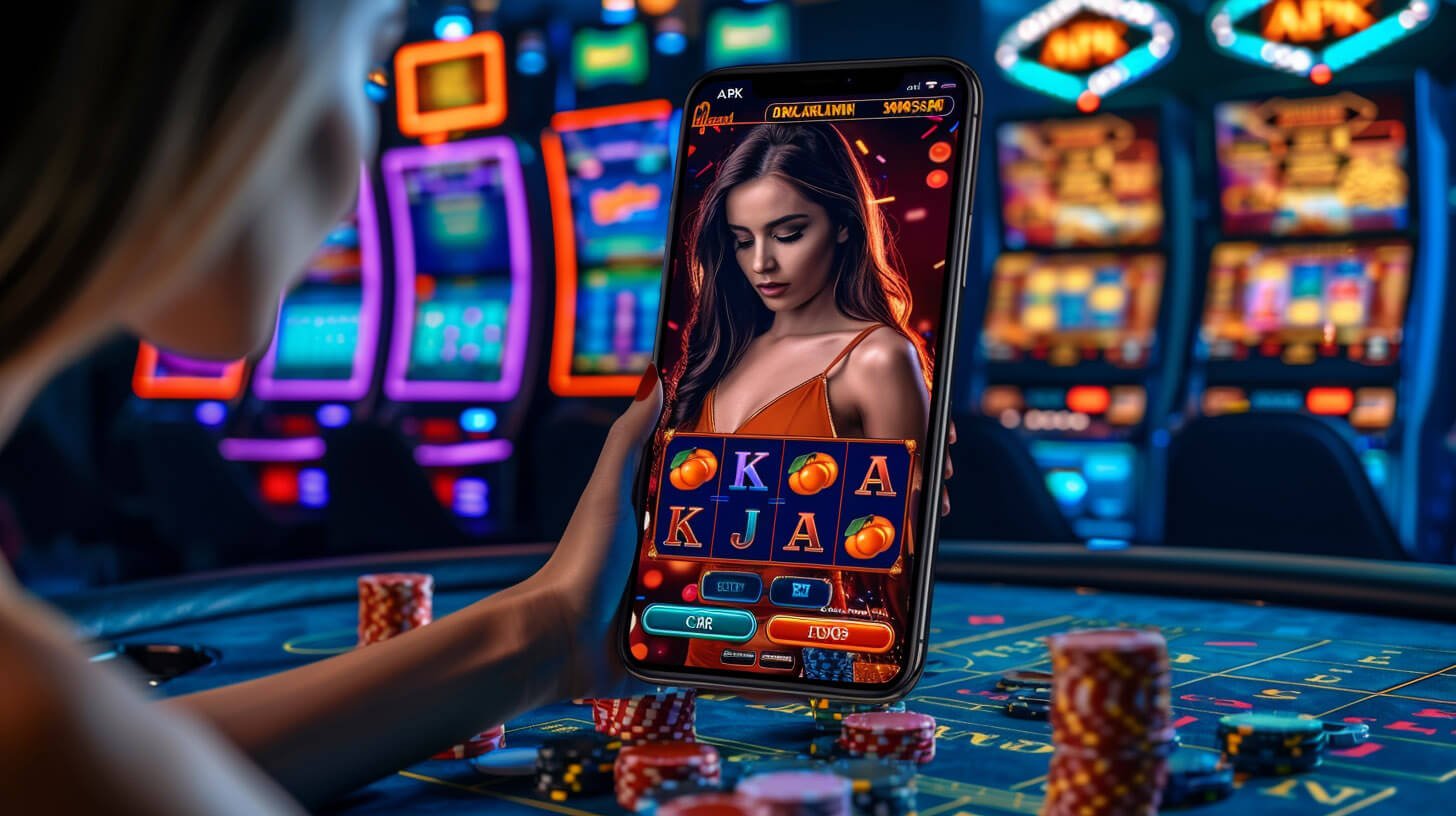 taya777 link platform ready to play on a Philippine mobile device