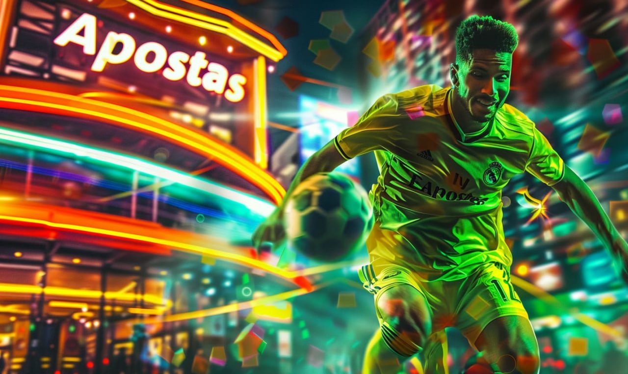 Philippine player browsing taya777 link slot machine games on mobile